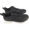 Tênis 361 Feminino Performance Running 7 Preto – W5824222123
