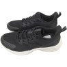 Tênis 361 Feminino Performance Running 7 Preto – W5824222123