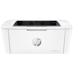 Impressora HP LaserJet M111a USB 220V