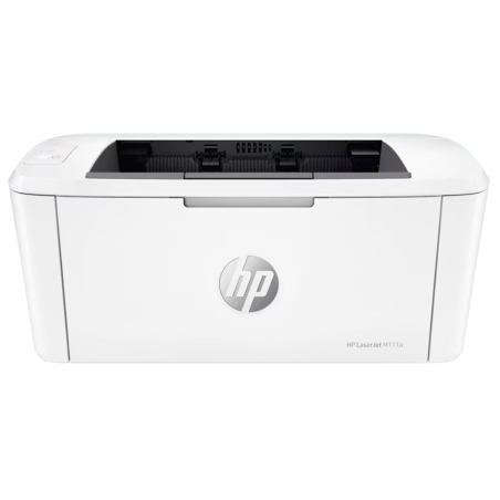 Impressora HP LaserJet M111a USB 220V