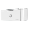 Impressora HP LaserJet M111a USB 220V