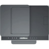 Impressora HP Smart Tank 750 3X1 I/S/C Wi-Fi/Bluetooth/Rede/USB - Preto