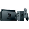 Console Nintendo Switch HAD-S-KAAAH 32GB Cinza Japan