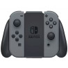 Console Nintendo Switch HAD-S-KAAAH 32GB Cinza Japan