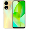 Smartphone Itel P55 A661N 5G Dual SIM 6GB+128GB 6.6″ OS 13 – Gold