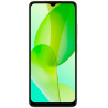 Smartphone Itel P55 A661N 5G Dual SIM 6GB+128GB 6.6″ OS 13 – Gold