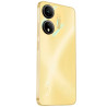 Smartphone Itel P55 A661N 5G Dual SIM 6GB+128GB 6.6″ OS 13 – Gold