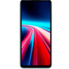 Smartphone Itel P55 A666LN Dual SIM 8GB+128GB 6.6″ OS 13 – Azul