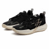 Tênis 361 Masculino Basketball Big Team SE 10.5 Preto – W5724311046