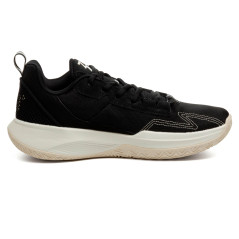 Tênis 361 Masculino Basketball Big Team SE 11 Preto –...
