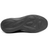 Tênis 361 Masculino Running MRN 10 10 Cinza – W5724222344