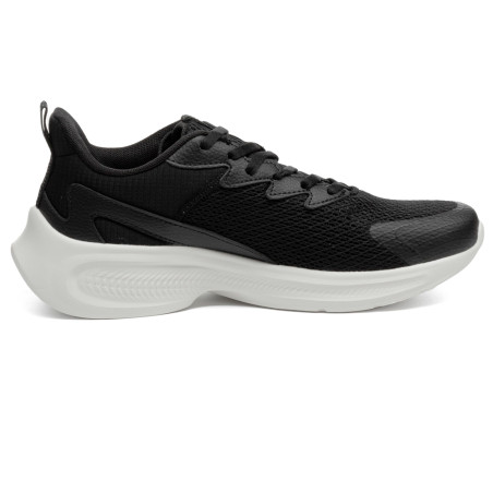 Tênis 361 Masculino Running MRN 11 7 Preto – W5724222123