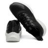 Tênis 361 Masculino Running MRN 11 7 Preto – W5724222123