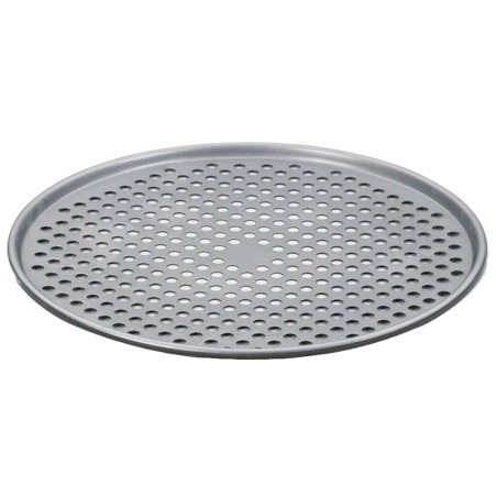 Forma De Pizza Cuisinart AMB-14PP Antiaderente Classic 35CM