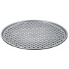 Forma De Pizza Cuisinart AMB-14PP Antiaderente Classic 35CM