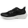 Tênis 361 Masculino Running MRN 11 8 Preto – W5724222123