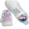 Tênis 361 Infantil Feminino GPS Lifestyle 29 Branco/Multicor – WK824348113