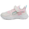 Tênis 361 Infantil Feminino GPS Lifestyle II 28 Branco/Rosa – WK824348153