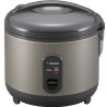 Panela Elétrica Zojirushi NS-RPC10HM 5.5 Xicaras 110V