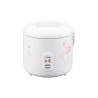Panela Elétrica De Arroz Zojirushi NS-RPC18FJ 10 Xicaras