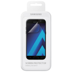 Samsung Galaxy A5 (2017) Protective Film ET-FA520CTEGWW