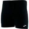 Short Brooks Masculino Moment 5'' L Preto – 211427001