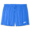 Short Brooks Masculino Moment 5'' L Azul – 211427499