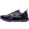 Tênis Brooks Feminino Cascadia 18 GTX 6 Violeta - 1204151B464