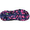 Tênis Brooks Feminino Cascadia 18 GTX 6 Violeta - 1204151B464