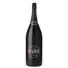 Luc Belaire Rosé 750ML - Vinho Espumante Francês 12,5%