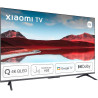 Smart TV LED Xiaomi TV A Pro 2025 75″ QLED 4K Ultra HD Google TV - 56366-ELA5519LM-L75MA-SPH