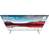 Smart TV LED Xiaomi TV A Pro 2025 75″ QLED 4K Ultra HD Google TV - 56366-ELA5519LM-L75MA-SPH