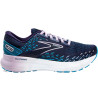 Tênis Brooks Feminino Glycerin 20 8.5 Ocean – 1203691B499