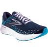 Tênis Brooks Feminino Glycerin 20 8.5 Ocean – 1203691B499
