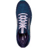 Tênis Brooks Feminino Glycerin 20 8.5 Ocean – 1203691B499