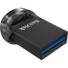 Pendrive SanDisk Z430 Ultra Fit 32GB USB 3.1 Gen 1 - SDCZ430-032G-G46