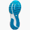 Tênis Brooks Feminino Glycerin 20 8.5 Ocean – 1203691B499