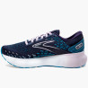 Tênis Brooks Feminino Glycerin 20 9 Ocean – 1203691B499