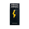 Perfume Animale Masculino Eau de Toilette 100ML - Amadeirada