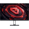 Monitor Gamer Xiaomi G24I 23.8″ Full HD 1ms 180Hz HDMI/DisplayPort – 57900-ELA5625EU-P24FCA-RGGL