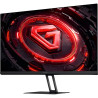 Monitor Gamer Xiaomi G24I 23.8″ Full HD 1ms 180Hz HDMI/DisplayPort – 57900-ELA5625EU-P24FCA-RGGL