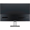 Monitor Gamer Xiaomi G24I 23.8″ Full HD 1ms 180Hz HDMI/DisplayPort – 57900-ELA5625EU-P24FCA-RGGL