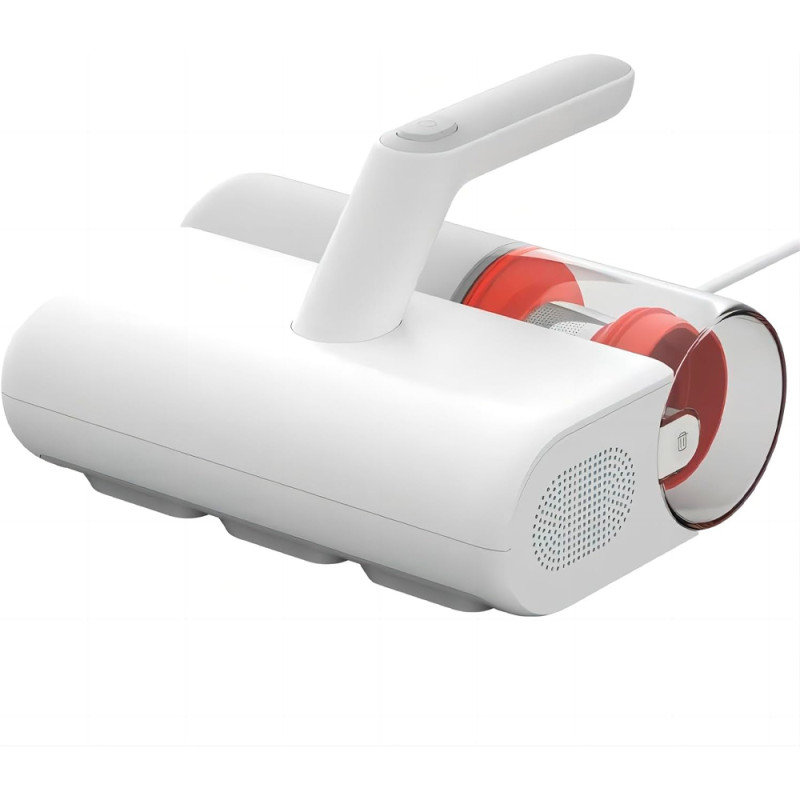 Aspirador Xiaomi Dust Mite Vacuum Cleaner 2 55205-BHR8276EU-MJCMY02EU 220V 50-60Hz
