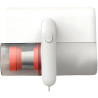 Aspirador Xiaomi Dust Mite Vacuum Cleaner 2 55205-BHR8276EU-MJCMY02EU 220V 50-60Hz