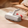Aspirador Xiaomi Dust Mite Vacuum Cleaner 2 55205-BHR8276EU-MJCMY02EU 220V 50-60Hz