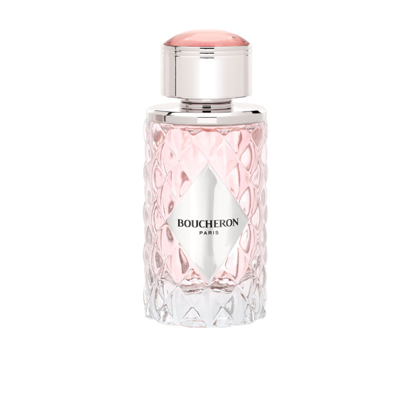 Perfume Boucheron Place Vendome Eau de Toilette 50ML Feminino
