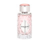 Perfume Boucheron Place Vendome Eau de Toilette 50ML Feminino