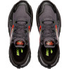 Tênis Brooks Masculino Cascadia 18 GTX 10.5 Preto - 1104271D016