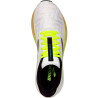 Tênis Brooks Masculino Hyperion Max 11 Branco - 1103901D196