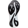 Tênis Brooks Feminino Hyperion Max 7 Laranja - 1203771B663